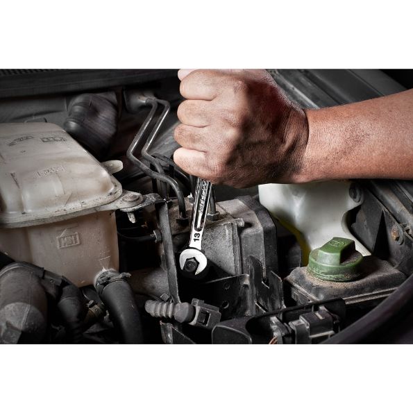 Afbeelding - https-www-ez-catalog-nl-Asset-7a39f368e41d407292c000a3b95dc486-ImageFullSize-4932464994-App-1-jpg